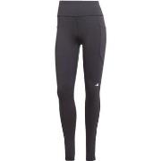 Legginsit & Sukkahousut adidas  Dailyrun  EU L