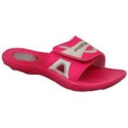 Poikien sandaalit Rider  Score Kids  36