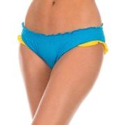 Alushousut Armand Basi  ADM0098-S6M  EU S