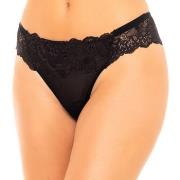 Tangat Janira  1031660-NEGRO  EU L