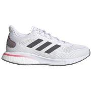 Keng&#xE4;t adidas  Supernova W  38