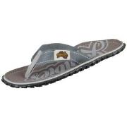 Rantasandaalit Gumbies  Australian  36