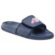 Rantasandaalit 4F  JKLD003  32