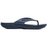 Rantasandaalit Crocs  Baya Ii  38 / 39