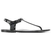 Sandaalit Emporio Armani  XFQ007XK091  36