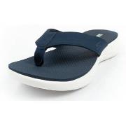 Rantasandaalit Skechers  140702NVY  35
