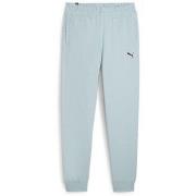 Jogging housut / Ulkoiluvaattee Puma  Better Essentials  EU S