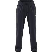 Jogging housut / Ulkoiluvaattee adidas  Stanfrd  EU S