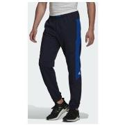 Jogging housut / Ulkoiluvaattee adidas  Vent Pt  EU S