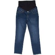 Suorat farkut Gap  795462-002  US 28