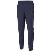 Jogging housut / Ulkoiluvaattee Puma  Teamliga Sideline  EU XXL