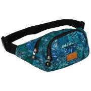 Vyölaukku Rovicky  R-sn-02  Yksi Koko