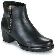 Kengät Gabor  76653  36