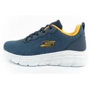Kengät Skechers  Bobs B Flex Icy Edge  40