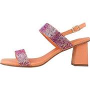 Sandaalit Menbur  23835M  40