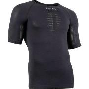 Lyhythihainen t-paita Uyn  Energyon  EU L / XL