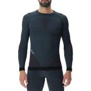 T-paidat pitkillä hihoilla Uyn  Fusyon  EU S / M