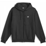 Svetari adidas  Tech fleece jkt  EU S