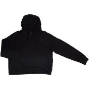 Svetari Gap  609429-005  EU S