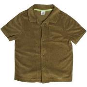 Lyhythihainen paitapusero Gap  856547-001  2 vuotta