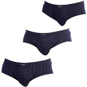 Alushousut Abanderado  A0090-1S0  EU M