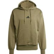 Svetari adidas  Essentials Feelcozy  EU S