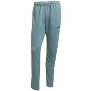 Jogging housut / Ulkoiluvaattee adidas  JW7499  EU S