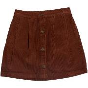 Lyhyt hame Gap  450418-000  10 vuotta