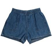 Shortsit & Bermuda-shortsit Gap  601008-000  8 vuotta