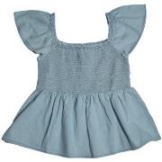 Paita Gap  601107-000  8 vuotta