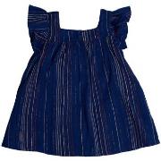 Lyhyt mekko Gap  669187-000  12 / 18 kuukautta