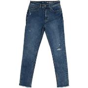 Slim-farkut Gap  706748-000  5 vuotta