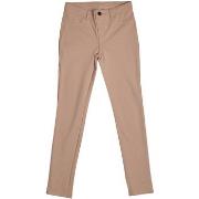 Chino-housut / Porkkanahousut Gap  708811-000  16 vuotta