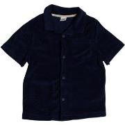 Lyhythihainen paitapusero Gap  856547-000  3 vuotta