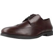 Kengät Geox  U DECIO  41