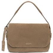 Laukut NeroGiardini  I544042D  Yksi Koko