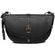 Laukut NeroGiardini  I544051D  Yksi Koko