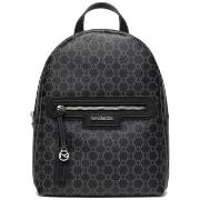 Laukut NeroGiardini  I544061D  Yksi Koko