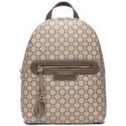 Reppu NeroGiardini  I544061D  Yksi Koko