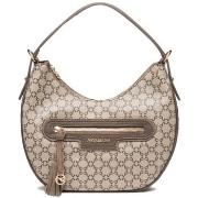 Laukut NeroGiardini  I544062D  Yksi Koko