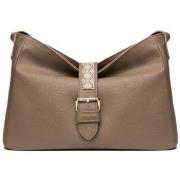 Laukut NeroGiardini  I544071D  Yksi Koko