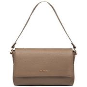 Laukut NeroGiardini  I544085D  Yksi Koko