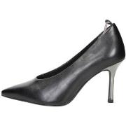 Korkokengät Tamaris  1-22464-45  40