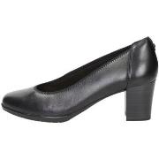 Korkokengät Tamaris  1-22451-44  37