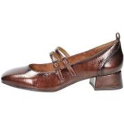 Korkokengät Tamaris  1-22318-43  36