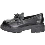 Kengät Marco Tozzi  2-24705-41  36