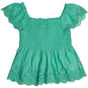 Paita Gap  557992-001  8 vuotta