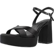 Sandaalit Tamaris  28050 42  39