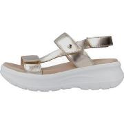 Sandaalit Panama Jack  NOOR SHINE B1  36