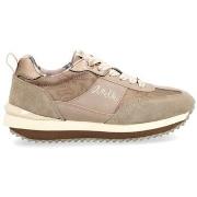 Kengät Anekke  SNEAKERS  41380-665  41